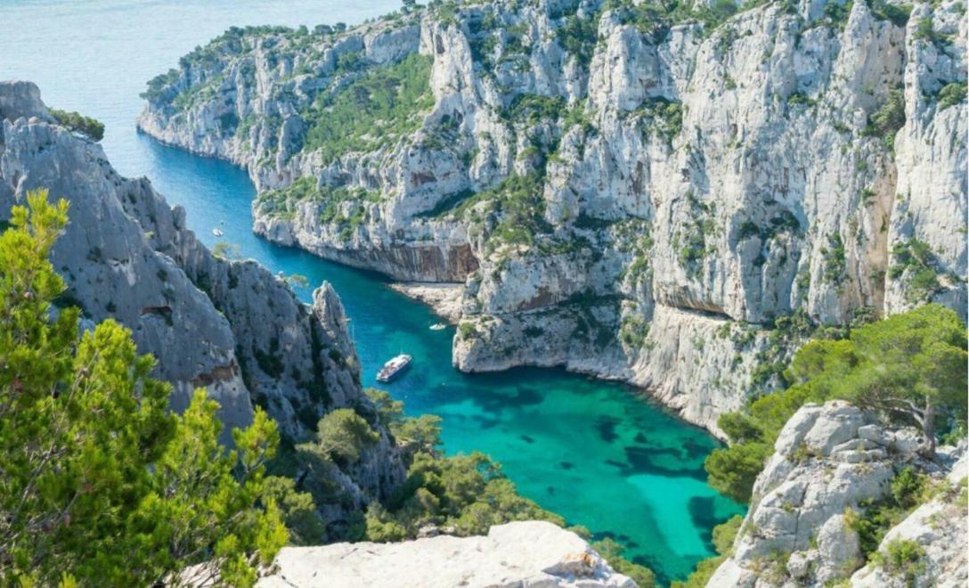 Fuvolea, Maison De Vacances A 15 Min Du Centre D'Aix-En-Provence, Piscine Chauffee En Saison - Jardin - Parking Prive Gratuit Fuveau Ngoại thất bức ảnh