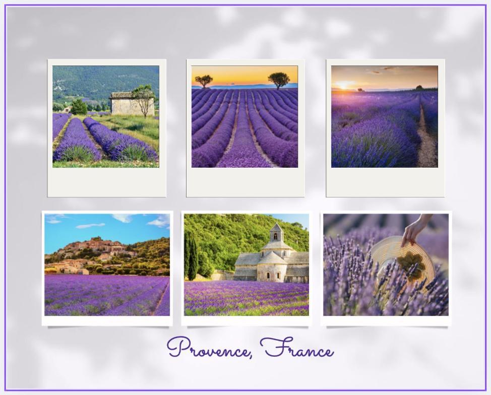 Fuvolea, Maison De Vacances A 15 Min Du Centre D'Aix-En-Provence, Piscine Chauffee En Saison - Jardin - Parking Prive Gratuit Fuveau Ngoại thất bức ảnh